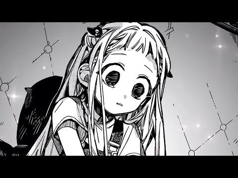 𝙛𝙖𝙡𝙡𝙞𝙣𝙜 𝙙𝙤𝙬𝙣 - tbhk: yashiro nene edit [spoilers]