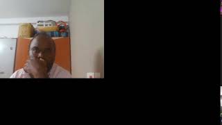 TRADING TECH BHARAT's Live broadcast