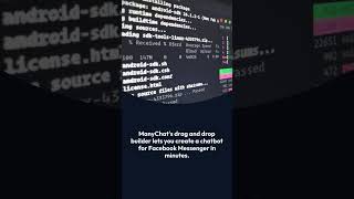 Top 5 Chatbot Development Tools