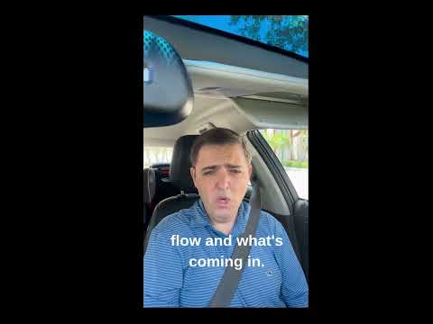 What NOT to Do Before Selling Your Business | Don’t Slow Your Marketing Down