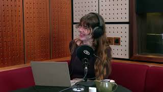 Travels with the Naxos Masterpiece - Episode 3 (Provenance) - Part 1 (Hobby of Kings)