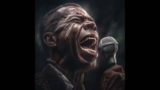 FACE COLLECTION #357. of  365FaceCollections #art #aiart #face #portrait #aiportrait  #midjourney