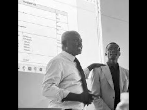 6  VAT in Zimbabwe   Key Concepts   Imported Goods   Part 2   common errors in computing Import VAT