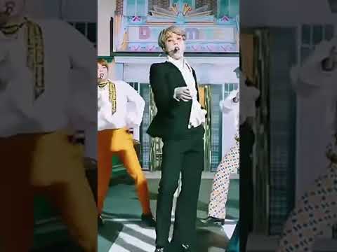 BTS ❤️ dance #arabiannights #btsarmy #trendingshorts #copyright #tseries #handles #btsshorts #bts