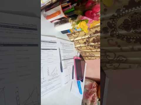 #mdcat #motivationalvideo #like #study