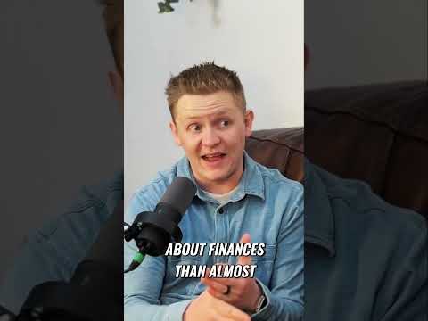 Financial Stress: Biblical Advice for Couples