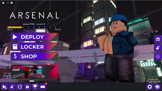 ЛУЧШИЙ ЧИТ НА РОБЛОКС ЛЕТО 2025 | THE BEST CHEAT FOR ROBLOX SUMMER 2025 | JJSPLOIT
