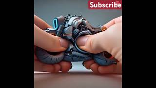 Bike black #shortvideo #automobile #transformers#learningwithme