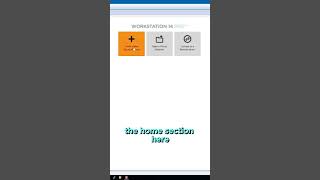 #codingxpress #funnyvideo #devloper #learning #softwareengineer #coding #csstutorial #shorts #css