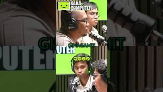 AI Code: How Developers Should Adapt & Thrive #shorts