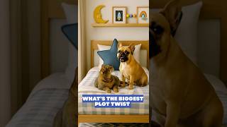 The REAL MVP APP🏆 | Talking Pet Thoughts #Shorts #Relatable #Viral #fyp #dog #cat