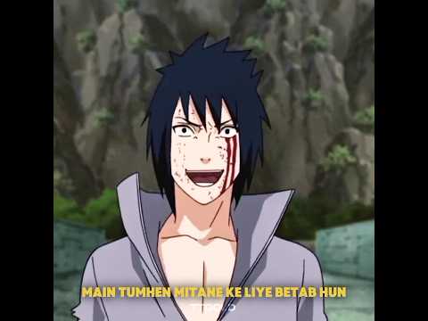 kakashi 💀#narutoedit #kakashiedit #kakashi #naruto #animeedits #edit #viralvideo