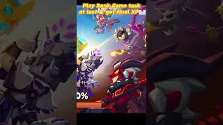 📩XP 1500 in Brawl Stars Tips✅️ #brawlstarstips #brawlstars #brawl #rankgameplay #shorts