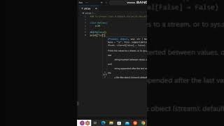 To create class & object and print class attributes in python