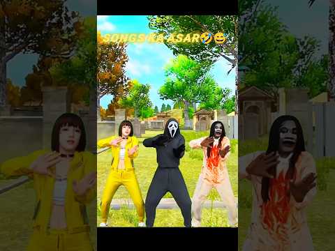 wait for last 🤣😂#shorts #freefireshorts #freefirefunny