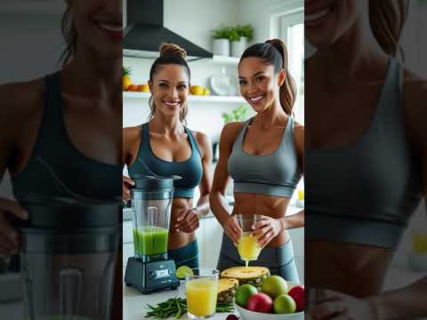 7 Effective Ways for a Flat Belly! #FlatBelly #BellyFatBurning #HealthyEating #FatBurning