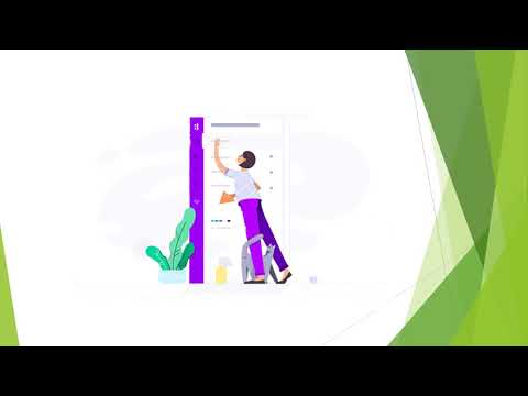 User Experience : the livewire of automation