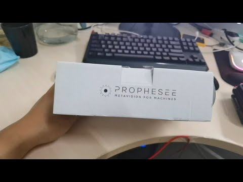 Prophesee-Event-Camera-Open-Box-2022-09-22