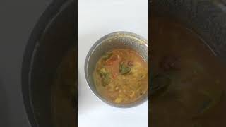 IT guy lunchbox recipes | Today lunch menu #bangalore #lunchbox #shorts #lunchmenu #itoffice