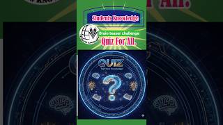 Quiz | Which Country has most | General Knowledge #studentsknowledge #quiz #quiztime