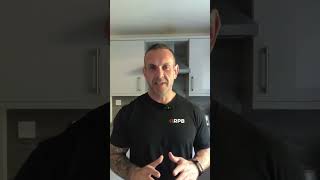 Week 1 Update
