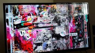 No New Ideas 2