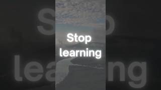 Best Digital Marketing Course Training Institute SR Nagar Hyderabad 2026 #digitalmarketingintelugu