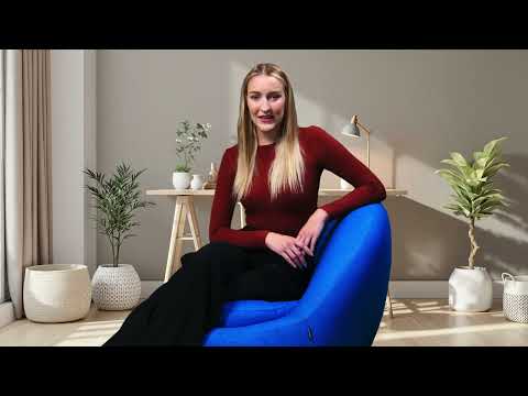 Why $7.7 Trillion on the Sidelines is a Huge Opportunity