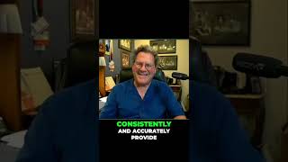 Tax Code's Complexity: Can AI Chatbots Provide Answers? We delve into the complexity of the tax