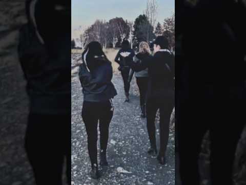 Punk Band Makes a Music Video | Alien Boys – Anecdote