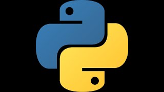 BANGLA PROGRAMMING TUTORIALS| PYTHON| FOR LOOF| PART-10