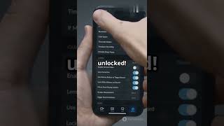 Android Hacks You Didn't Know!