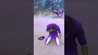 amar bhalobasha tui kene bhuj lena amar valobasha tui keno bhuj lena #rohannag  #Tok video#tiktok