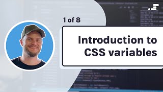 Introduction to CSS variables (CSS custom properties)
