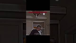 slow it down ☠️💀 #trollface #trolledit #edit #sigmaedit #phonk