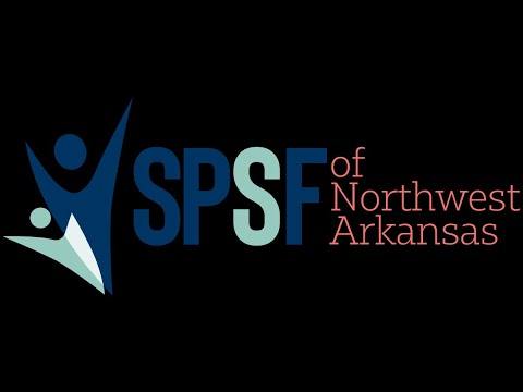 SPSFNWA Merger Celebration 2021