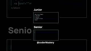 A Super useful HTML Emmet Shortcut that you should know about by @coderMastery