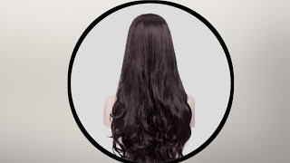 PixelLab tutorials 5: Creating a circle Image
