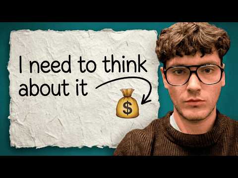 How to Dig So Deep in Discovery So Prospects Sell Themselves (Live Rep Training)