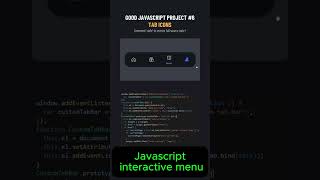 HOW to make js interactive btn???  #webdevelopment #array #webcoding #javascriptcoding #memes