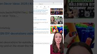 OpenAI debuted the ChatGPT Atlas browser aimed to put its AI chatbot at the center of the internet.