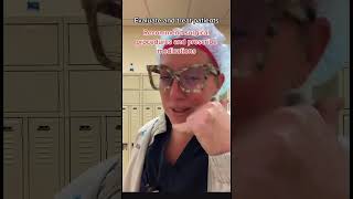#physicianassistant #physicianassociate #shorts  #neurosurgery #pastudent #paschool #operatingroom