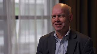 Building interoperability and unlocking dynamic offers