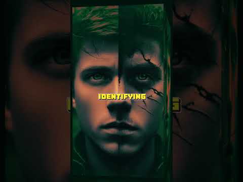 DARK MANIPULATION: WORDS of MANIPULATE #manipulation #panic   #therapy #psychologist  #shorts