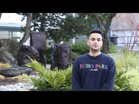 BCIT News Minute - November 27th 2019