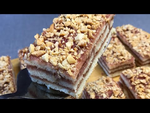 Raspberry pie/ the taste of childhood🥧