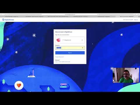 001   Kubernetes Essentials - Goal Setting