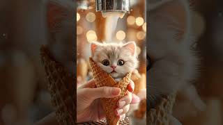 #cat #createanimation #cute #animationsoftware #cutecat #animationcharacter #cartooncharacter
