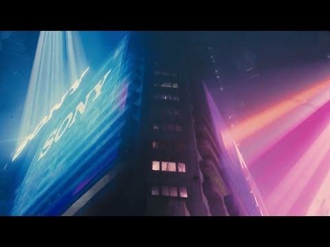 Blender Ultimate Hologram Tutorial