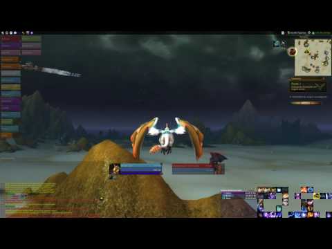 Legion Invasion Mage 14 08 2016 2